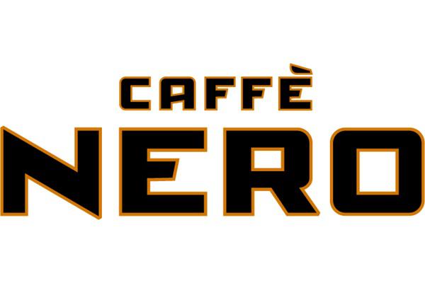 消费返现10%英国境内caffè nero门店任意消费,可享返现10%.